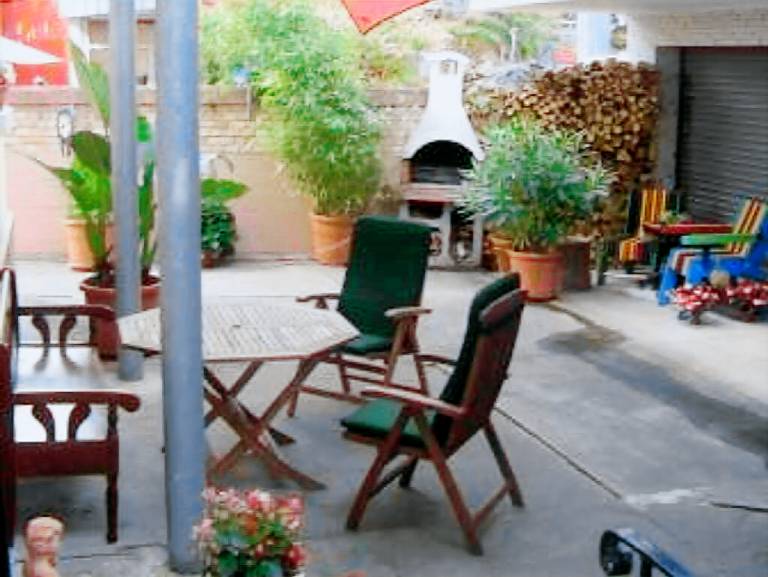 Ferienwohnung Speyer