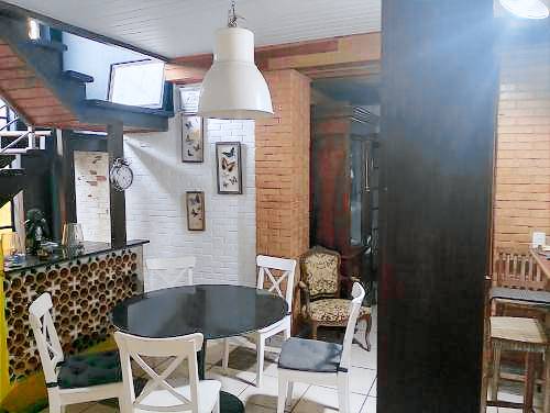 Apartamento Barra de Guaratiba