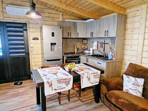 Bed and breakfast Targu Jiu