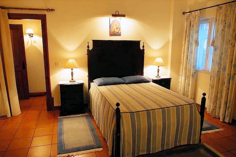 foto6