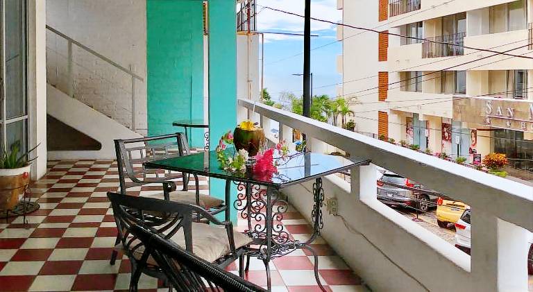 Pleasant vacation home | Next to the beach | Dogs allowed — photo 4
