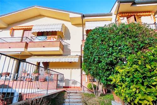 Bed & Breakfast  Rovigo