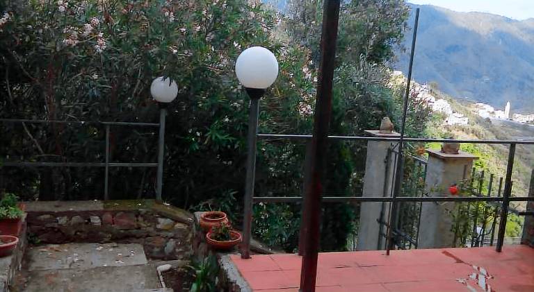 Rental apartment with 1 room for 4 persons — photo 2