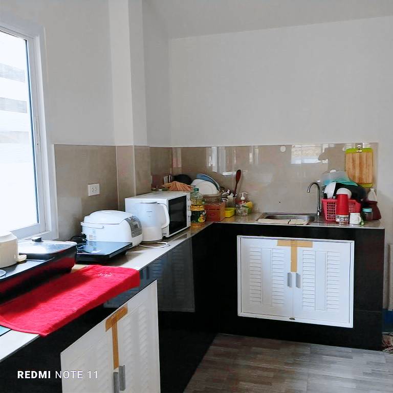 Nice house | Good for workation | Pet-friendly — photo 3