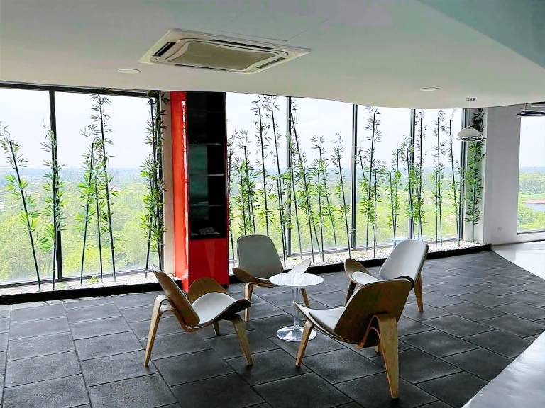 foto4