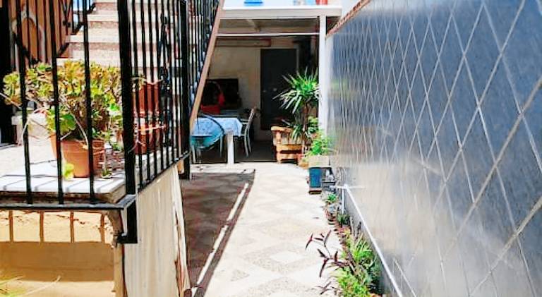 Pleasant apartment with pool | Pets are welcome — photo 5