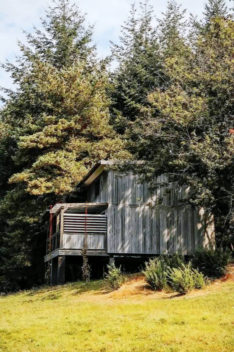 Villa  Beynat
