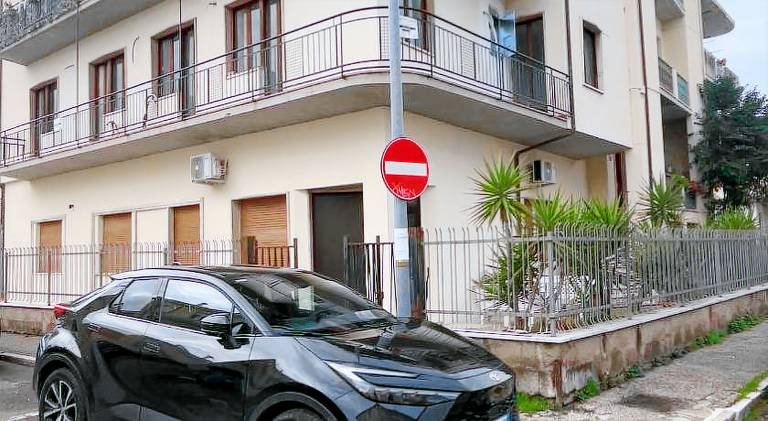 Holiday apartment with 2 rooms for 7 persons — photo 3