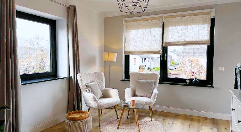Holiday apartment | Pet-friendly — photo 2