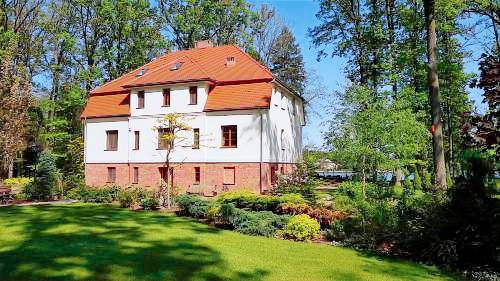 Bed & Breakfast Niesulice