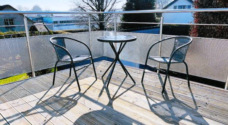 Vacation home with 7 rooms for 14 persons — photo 5