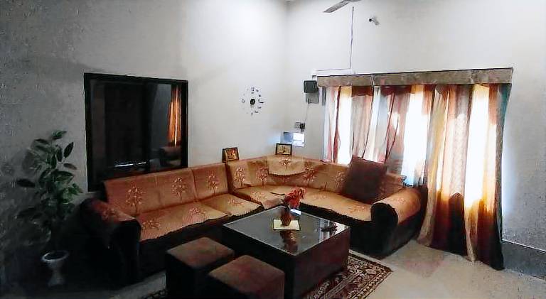 Wonderful vacation home with terrace | Good for workation | Dogs allowed — photo 3