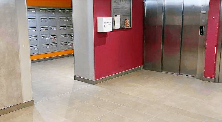 Holiday apartment with 1 room for 2 persons — photo 5