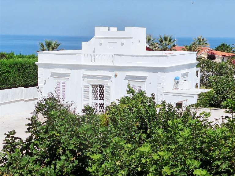 Villa Trani