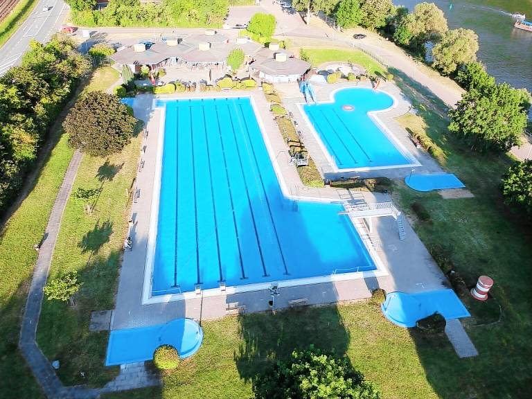 Ferienhaus Kobern-Gondorf