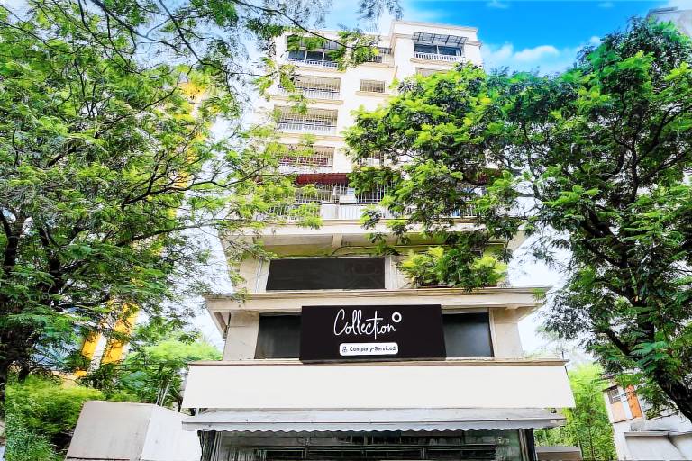 31 m&sup2; Ferienhaus