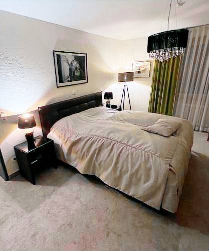 Hotel Exquisit