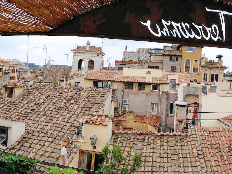 Leilighet  Quartiere IX Appio Latino