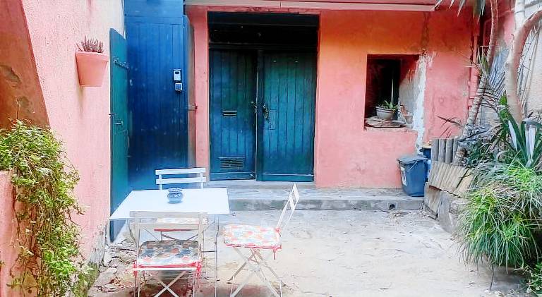 Holiday apartment with terrace | Close to the beach | Pets allowed — photo 3