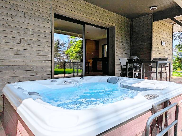 Cottage Le Chambon-sur-Lignon