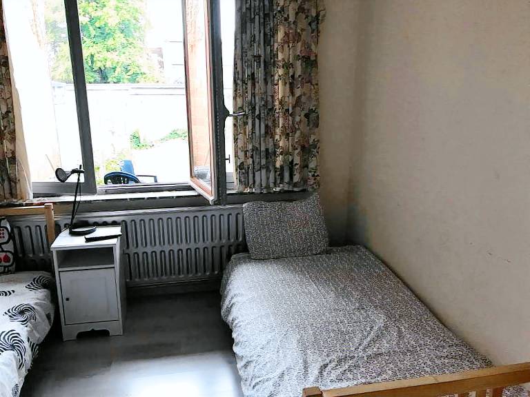 Rental apartment | Pets are welcome — photo 4