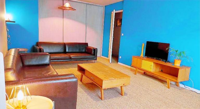 Pleasant house | Pet-friendly — photo 2