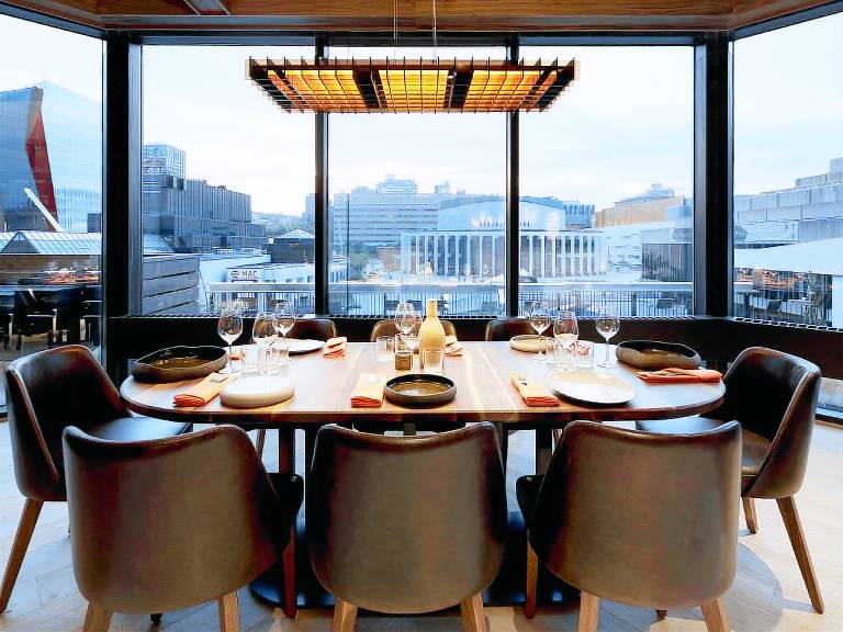 DoubleTree by Hilton Montreal Downtown — photo 2