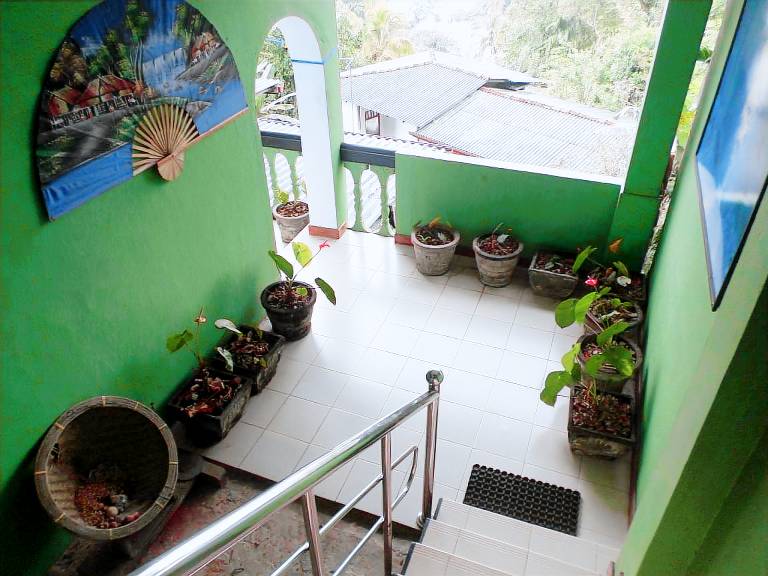foto6