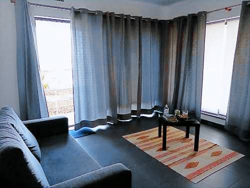 foto21