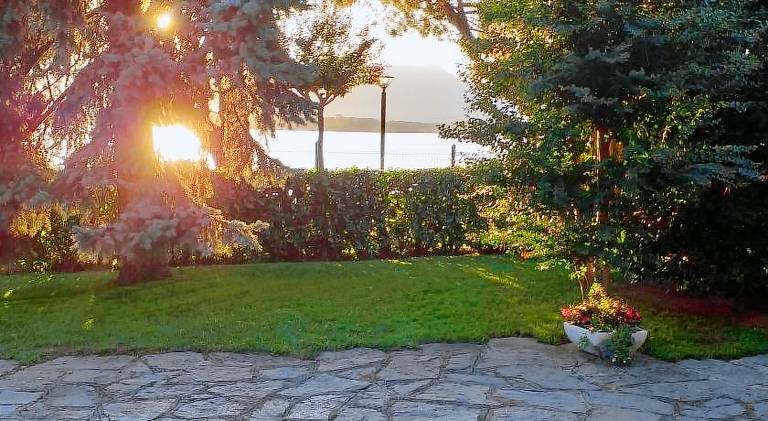 Rental apartment | Pets are welcome in Roppolo