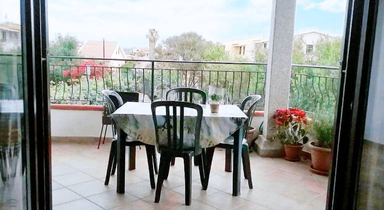 Holiday apartment | Beach nearby | Pet-friendly — photo 4