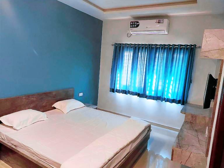 CA Vishal Thakkar home — photo 2