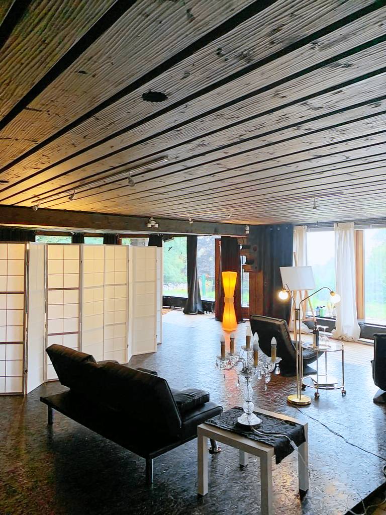 foto2