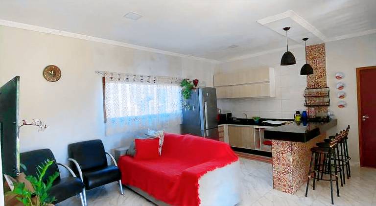 Vacation home with pool | Next to the beach | Pet-friendly — photo 2