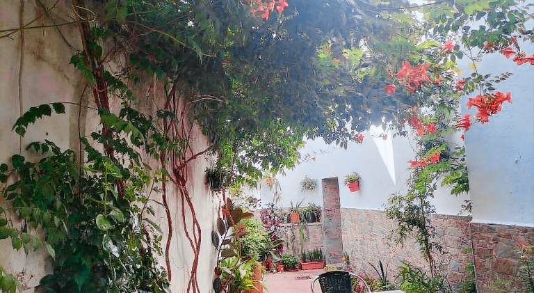 LA POSAINA — photo 5