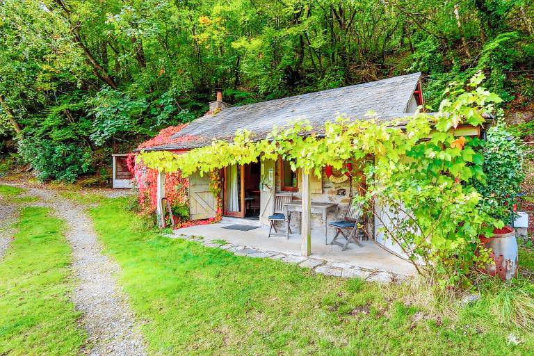 Cottage Yelverton