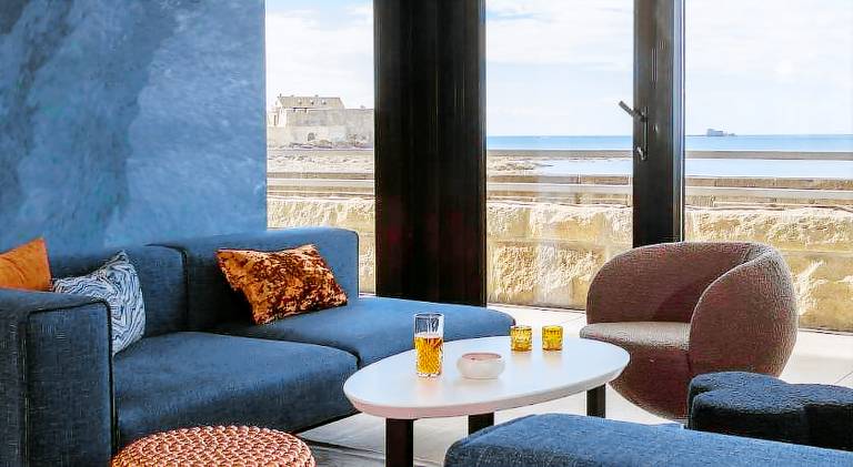 Oceania Saint Malo — photo 3
