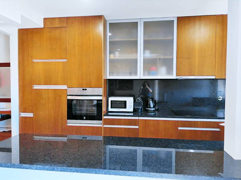 4-Bedroom Villa near Esposende Beach — photo 4