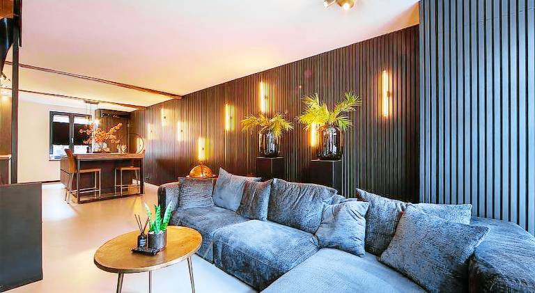 Ferienwohnung Roermond