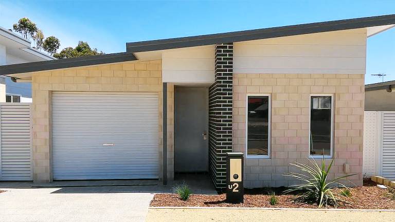 Apartment Esperance