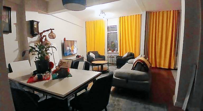 Holiday apartment with 1 room for 2 persons — photo 5