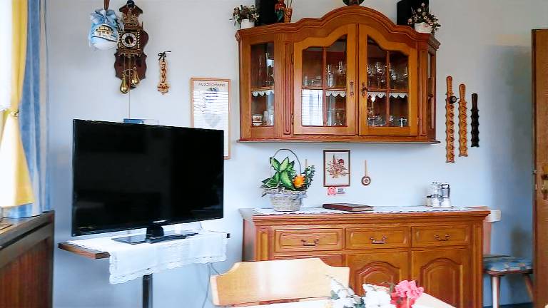 Haus Traudi — photo 3