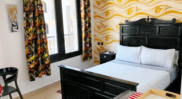 Casa HOTEL PEDRO — photo 3