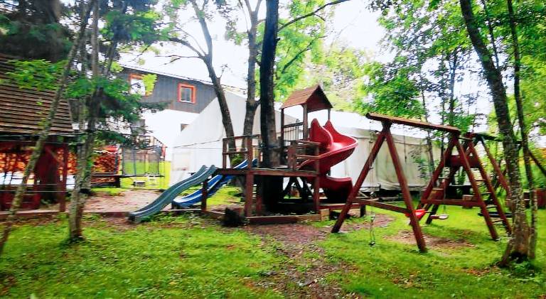 Lovely serviced apartment with garden & terrace | Perfect for remote work | Pet-friendly — photo 4