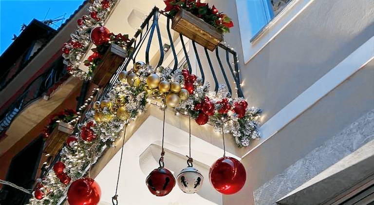 Humboldt Luxury Rooms Taormina — photo 3