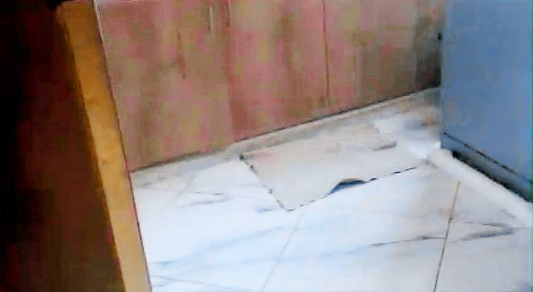 Charming rental apartment | Dogs allowed — photo 3