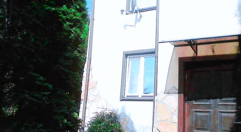 Apartament  Tarnobrzeg