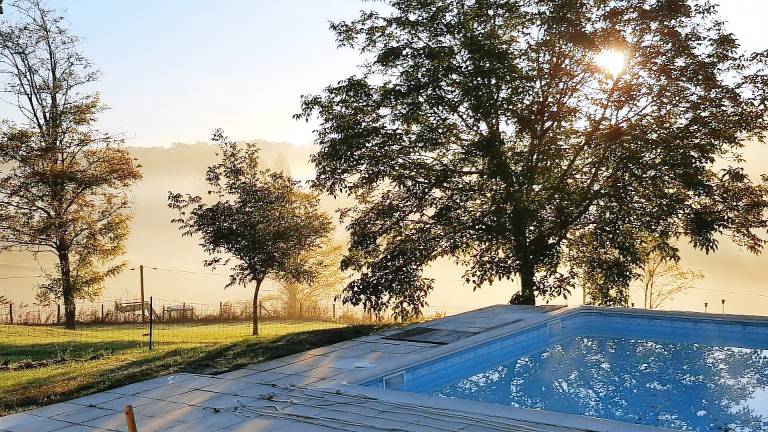 Villa Espérance – Family House with Pool and Views of the Périgord Countryside — photo 3