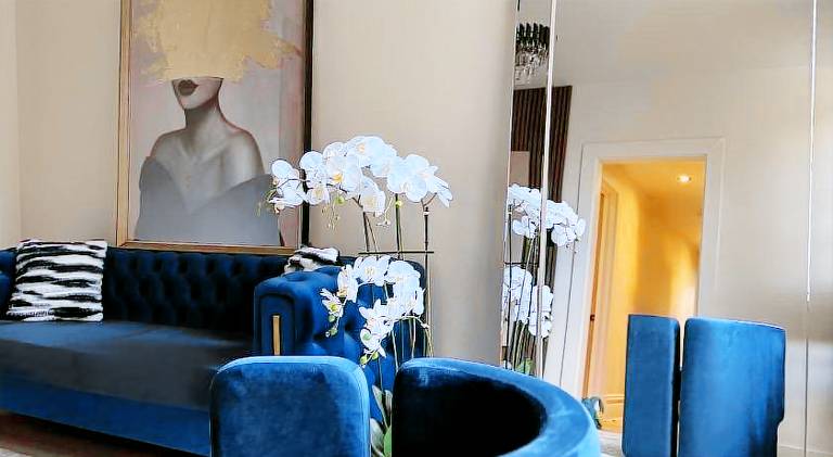 Rental apartment for 6 persons — photo 4