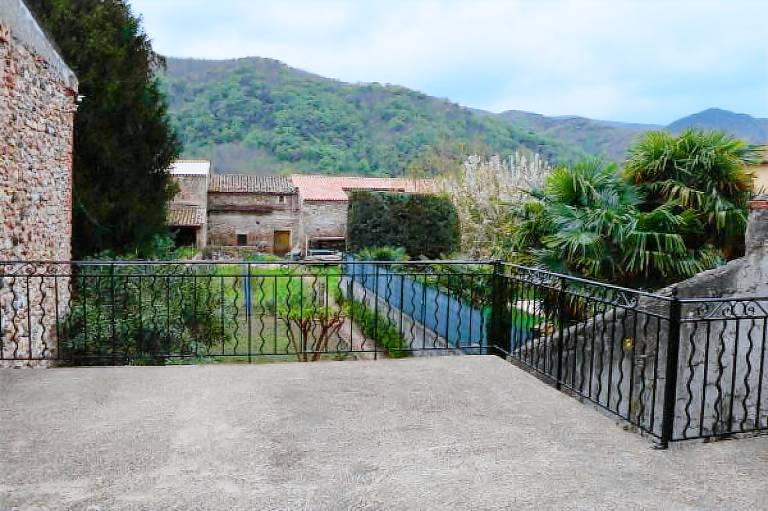 Gîte  Lamalou-les-Bains